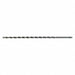 Extra Long Drill 6.50mm Carbide