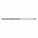 Micro Drill 1.50mm Carbide