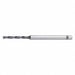 Micro Drill 0.54mm Carbide