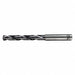 Jobber Drill 8.80mm Carbide