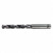 Jobber Drill W Carbide