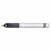Chamfering Tool 0.500 in Dia 8 in L HSS