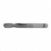 Jobber Drill #11 Carbide