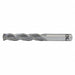 Jobber Drill 10.00mm Carbide