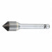 Countersink 60 Deg 1 Body