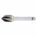Countersink 82 Deg 3/8 Body