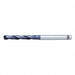 Jobber Drill #7 Powdered Metal