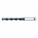 Jobber Drill 29.00mm Powdered Metal