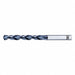 Jobber Drill 5/8 HSS