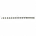 Extra Long Drill 10.80mm Cobalt