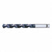 Jobber Drill 1/2 HSS