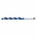 Jobber Drill 6.00mm HSS