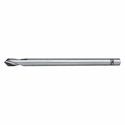 Spotting Drill Bit HSS 20.00mm