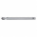 Spotting Drill Bit HSS 20.00mm