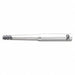 Cor Rad End Mill 2.00mm Carb 0.50mm rad