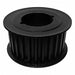 Bushing Bore Timing Belt Pulleys