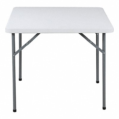 Folding Seminar and Movable Tables