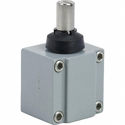 Limit Switch Head