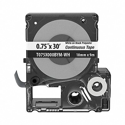 Electrical - Unclassified