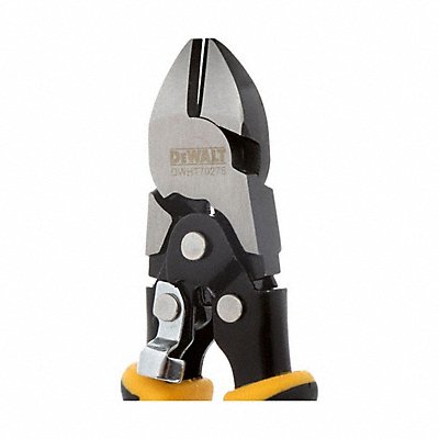 Hand Tools - Unclassified