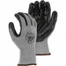 Cut-Less Watchdog Glove Grey 2XL PR