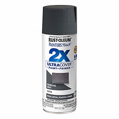 Paint Equipment and Supplies - Unclassified