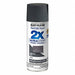 Paint Equipment and Supplies - Unclassified