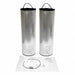 Compressed Air Filter Elements