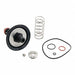 Backflow Preventer Service and Repair Kits