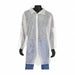 Disposable Lab Coat XL PP 22g PK30