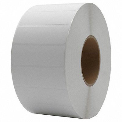 Barcode Printer Labels