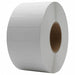 Barcode Printer Labels