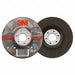 Cut and Grind Wheel Type 27 4-1/2 PK20