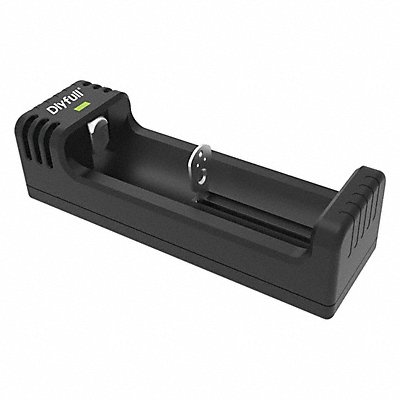 One Battery Charger USB For Halo SL