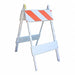 Traffic Barricades