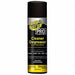 Degreaser Foaming Aerosol 20 oz PK6