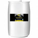 Cleaner Degreaser Drum 55 gal