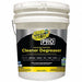 Cleaner Degreaser Pail 5 gal