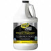Cleaner Degreaser Bottle 128 oz PK4