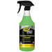 Cleaner Trigger Spray Bottle 32 oz PK6