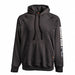 Large Hood Honcho Sport Pullover