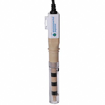 Electrodes Probes and Sensors