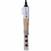 Electrodes Probes and Sensors