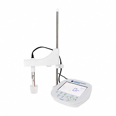 Water Quality Multiparameter Meters