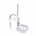 Water Quality Multiparameter Meters