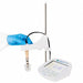 Water Quality Multiparameter Meters