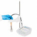 Water Quality Multiparameter Meters