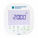 Water Quality Multiparameter Meters
