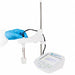 Water Quality Multiparameter Meters