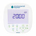 Water Quality Multiparameter Meters